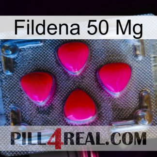 Fildena 50Mg 13